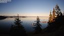 ./images/quadra/bluff/20210626/bluff20210626_204500M.jpg
