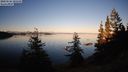 ./images/quadra/bluff/20210626/bluff20210626_205000M.jpg