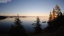 ./images/quadra/bluff/20210626/bluff20210626_205500M.jpg