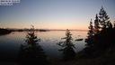./images/quadra/bluff/20210626/bluff20210626_211000M.jpg