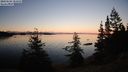 ./images/quadra/bluff/20210626/bluff20210626_211500M.jpg