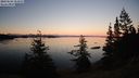 ./images/quadra/bluff/20210626/bluff20210626_212000M.jpg
