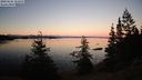./images/quadra/bluff/20210626/bluff20210626_212500M.jpg