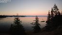 ./images/quadra/bluff/20210626/bluff20210626_213500M.jpg