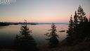 ./images/quadra/bluff/20210626/bluff20210626_214000M.jpg