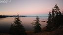 ./images/quadra/bluff/20210626/bluff20210626_215001M.jpg