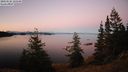 ./images/quadra/bluff/20210626/bluff20210626_215501M.jpg