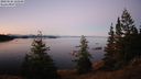 ./images/quadra/bluff/20210626/bluff20210626_220501M.jpg