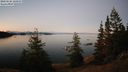./images/quadra/bluff/20210626/bluff20210626_221000M.jpg