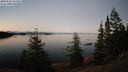 ./images/quadra/bluff/20210626/bluff20210626_221500M.jpg