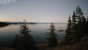 ./images/quadra/bluff/20210626/bluff20210626_222000M.jpg