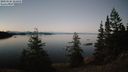 ./images/quadra/bluff/20210626/bluff20210626_222500M.jpg