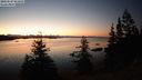./images/quadra/bluff/20210627/bluff20210627_042500M.jpg