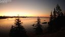 ./images/quadra/bluff/20210627/bluff20210627_043500M.jpg