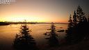 ./images/quadra/bluff/20210627/bluff20210627_044000M.jpg