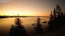./images/quadra/bluff/20210627/bluff20210627_044500M.jpg