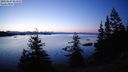 ./images/quadra/bluff/20210627/bluff20210627_045000M.jpg
