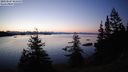 ./images/quadra/bluff/20210627/bluff20210627_045500M.jpg