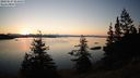 ./images/quadra/bluff/20210627/bluff20210627_052500M.jpg