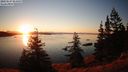 ./images/quadra/bluff/20210627/bluff20210627_053500M.jpg