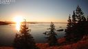 ./images/quadra/bluff/20210627/bluff20210627_054000M.jpg