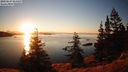 ./images/quadra/bluff/20210627/bluff20210627_054500M.jpg