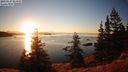 ./images/quadra/bluff/20210627/bluff20210627_055000M.jpg