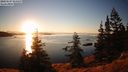 ./images/quadra/bluff/20210627/bluff20210627_055500M.jpg