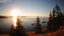./images/quadra/bluff/20210627/bluff20210627_060000M.jpg