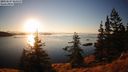./images/quadra/bluff/20210627/bluff20210627_060500M.jpg