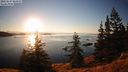 ./images/quadra/bluff/20210627/bluff20210627_061000M.jpg