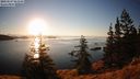 ./images/quadra/bluff/20210627/bluff20210627_061500M.jpg