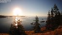 ./images/quadra/bluff/20210627/bluff20210627_062000M.jpg