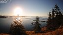 ./images/quadra/bluff/20210627/bluff20210627_062500M.jpg