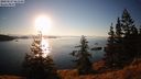 ./images/quadra/bluff/20210627/bluff20210627_063500M.jpg