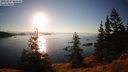 ./images/quadra/bluff/20210627/bluff20210627_064000M.jpg