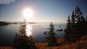 ./images/quadra/bluff/20210627/bluff20210627_064500M.jpg