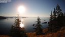 ./images/quadra/bluff/20210627/bluff20210627_065000M.jpg