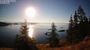 ./images/quadra/bluff/20210627/bluff20210627_065500M.jpg