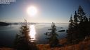 ./images/quadra/bluff/20210627/bluff20210627_070500M.jpg