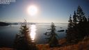 ./images/quadra/bluff/20210627/bluff20210627_071000M.jpg