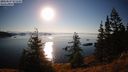 ./images/quadra/bluff/20210627/bluff20210627_071500M.jpg