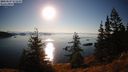 ./images/quadra/bluff/20210627/bluff20210627_072000M.jpg