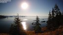 ./images/quadra/bluff/20210627/bluff20210627_072500M.jpg