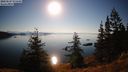 ./images/quadra/bluff/20210627/bluff20210627_074500M.jpg