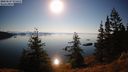./images/quadra/bluff/20210627/bluff20210627_075500M.jpg