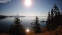 ./images/quadra/bluff/20210627/bluff20210627_080000M.jpg