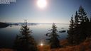 ./images/quadra/bluff/20210627/bluff20210627_080500M.jpg