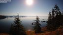 ./images/quadra/bluff/20210627/bluff20210627_081000M.jpg