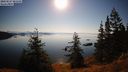 ./images/quadra/bluff/20210627/bluff20210627_081500M.jpg